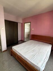 Blk 62 Teban Place (Jurong East), HDB 4 Rooms #625929251